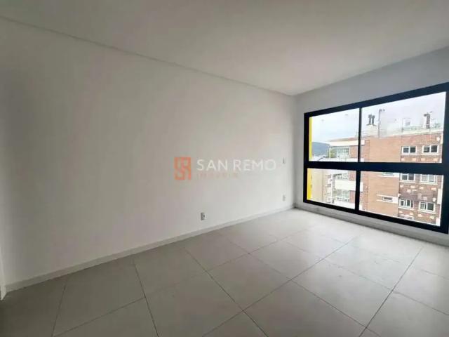 Apartamento para Locação em Florianópolis/SC Trindade 1 Quartos