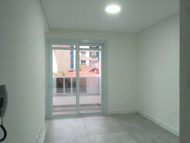 Apartamento para Locação em Florianópolis/SC Trindade 1 Quartos