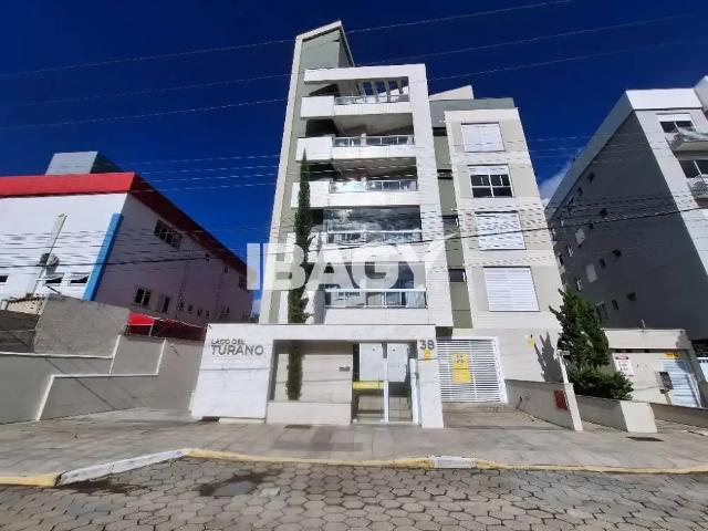 Apartamento para Locação em Florianópolis/SC Trindade 1 Quartos