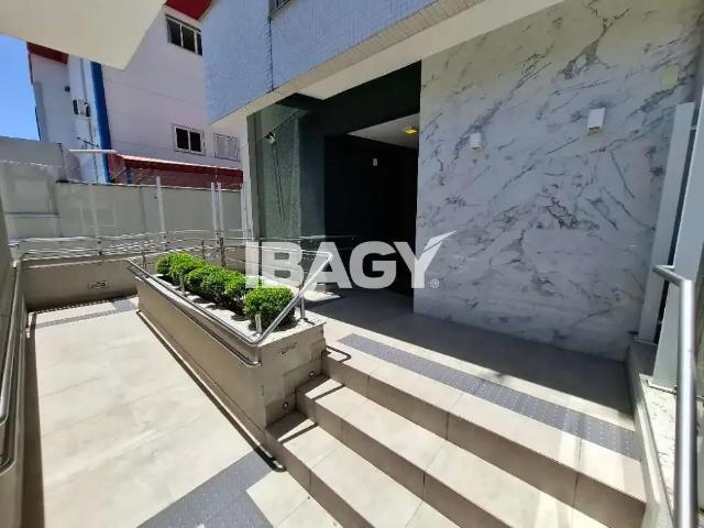 Apartamento para Locação em Florianópolis/SC Trindade 1 Quartos