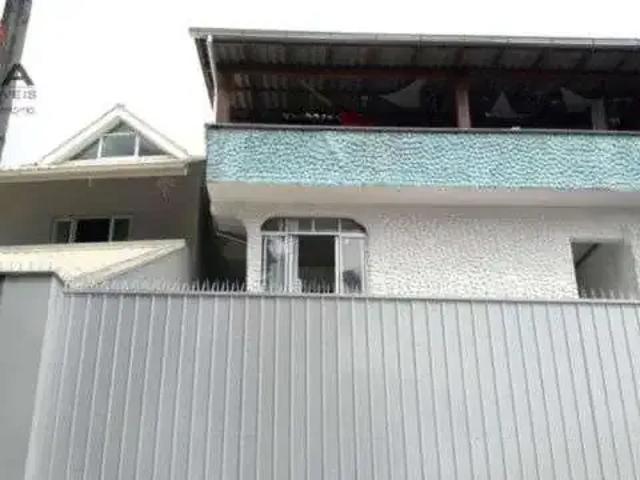 Apartamento para Locação em Florianópolis/SC Trindade 1 Quartos