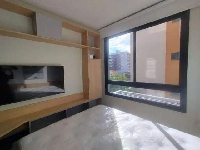 Apartamento para Locação em Florianópolis/SC Trindade 1 Quartos