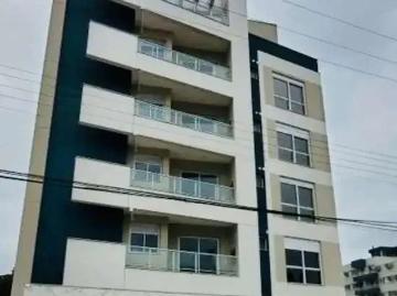 Apartamento para Locação em Florianópolis/SC Trindade 1 Quartos