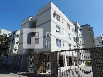 Apartamento para Locação em Florianópolis/SC Trindade 1 Quartos