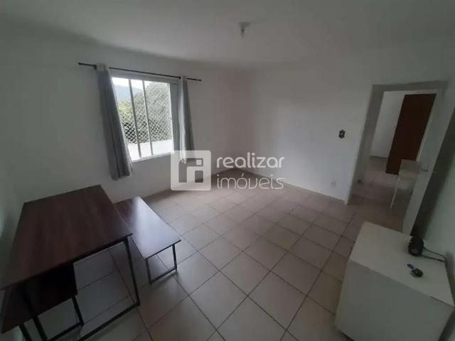 Apartamento para Locação em Florianópolis/SC Trindade 1 Quartos
