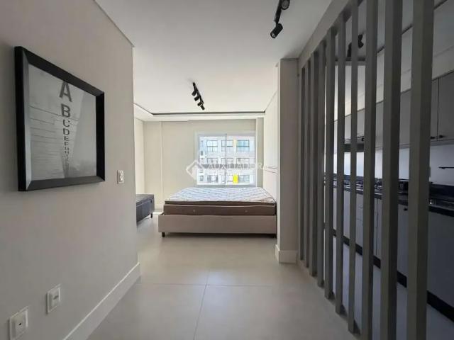 Apartamento para Locação em Florianópolis/SC Trindade 1 Quartos