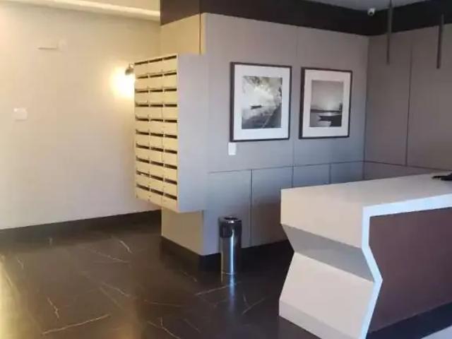 Apartamento para Locação em Florianópolis/SC Trindade 1 Quartos