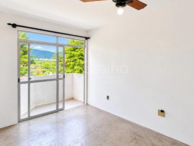 Apartamento para Locação em Florianópolis/SC Trindade 1 Quartos