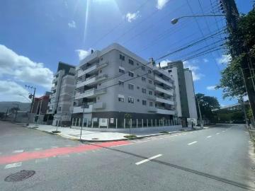 Praça Alice Roberto Piemontez - Garagem