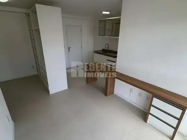 Apartamento para Locação em Florianópolis/SC Trindade 1 Quartos