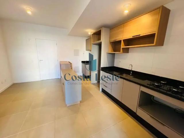 Apartamento para Locação em Florianópolis/SC Trindade 1 Quartos