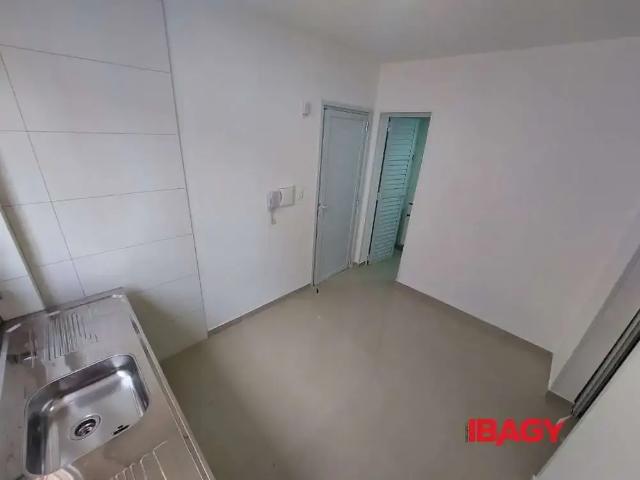 Apartamento para Locação em Florianópolis/SC Trindade 1 Quartos