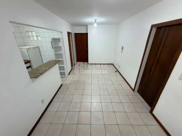 Apartamento para Locação em Florianópolis/SC Trindade 1 Quartos