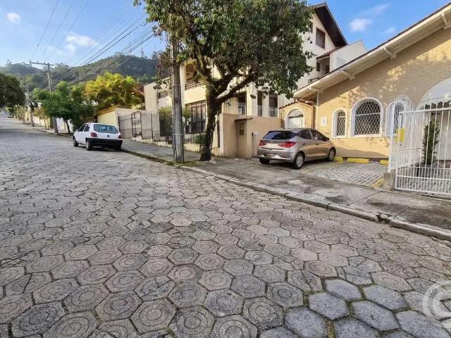Apartamento para Locação em Florianópolis/SC Trindade 1 Quartos