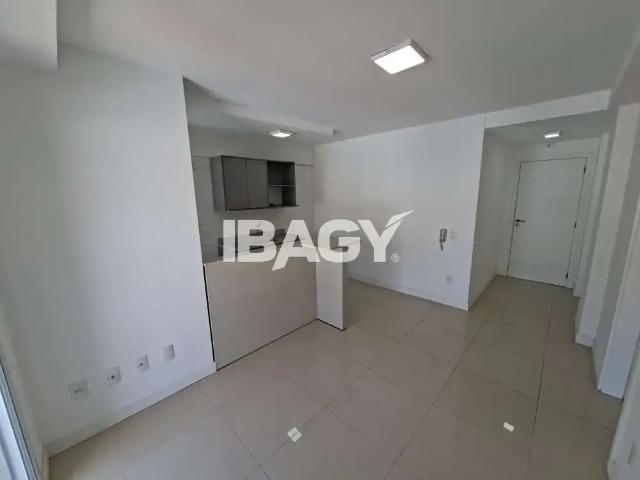 Apartamento para Locação em Florianópolis/SC Trindade 1 Quartos