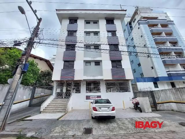 Apartamento para Locação em Florianópolis/SC Trindade 1 Quartos