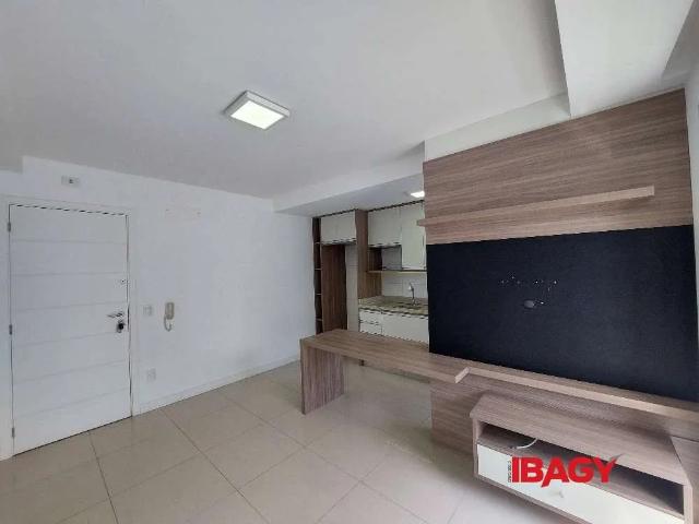 Apartamento para Locação em Florianópolis/SC Trindade 1 Quartos