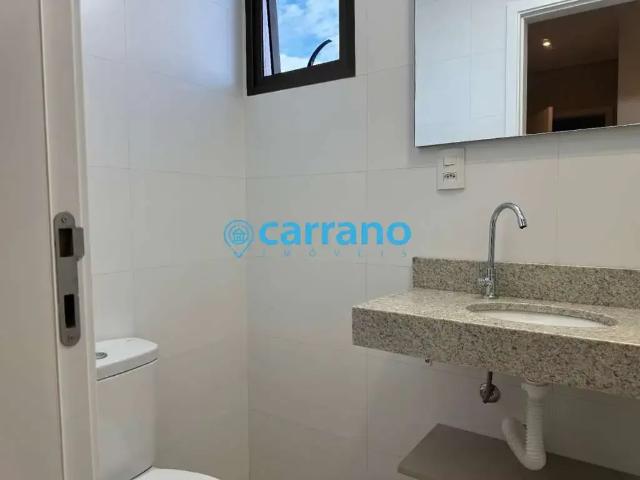 Apartamento para Locação em Florianópolis/SC Trindade 1 Quartos