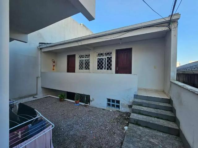 Apartamento para Locação em Florianópolis/SC Trindade 1 Quartos