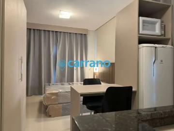 Praça Alice Roberto Piemontez