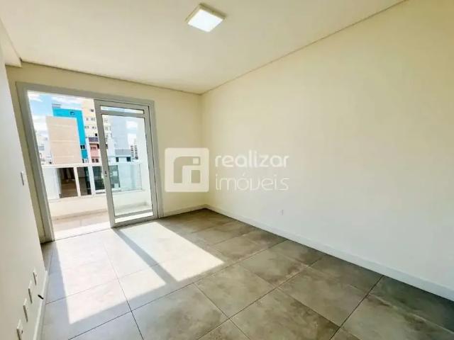 Apartamento para Locação em Florianópolis/SC Trindade 1 Quartos