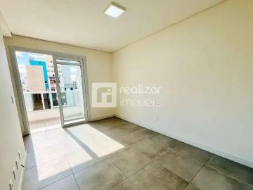 Apartamento para Locação em Florianópolis/SC Trindade 1 Quartos