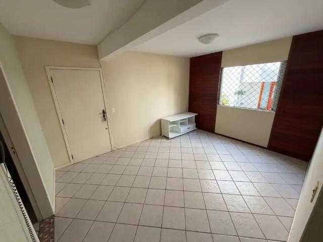 Apartamento para Locação em Florianópolis/SC Trindade 2 Quartos