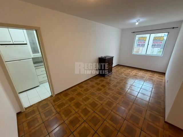 Apartamento para Locação em Florianópolis/SC Trindade 2 Quartos