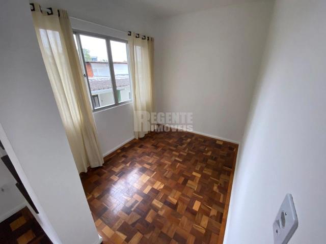 Apartamento para Locação em Florianópolis/SC Trindade 2 Quartos