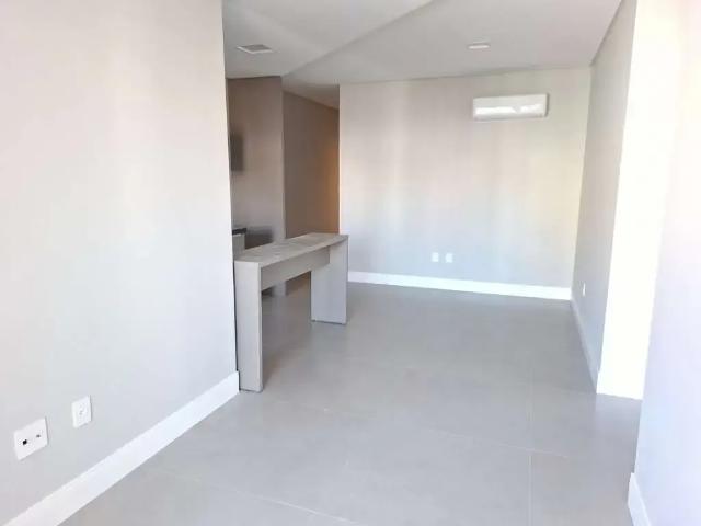 Apartamento para Locação em Florianópolis/SC Trindade 2 Quartos