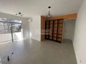 Apartamento para Locação em Florianópolis/SC Trindade 2 Quartos