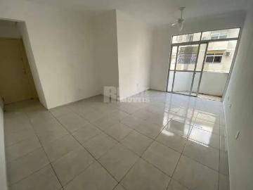 Apartamento para Locação em Florianópolis/SC Trindade 2 Quartos