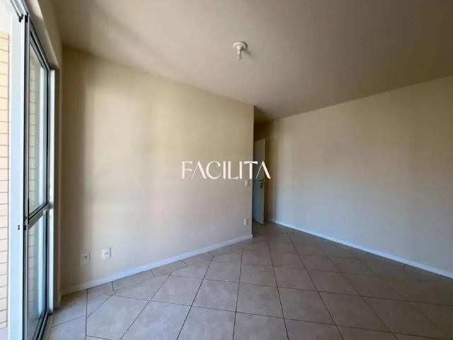 Apartamento para Locação em Florianópolis/SC Trindade 2 Quartos
