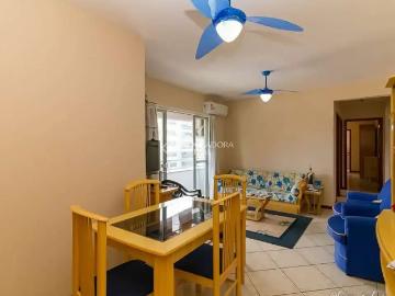 Apartamento para Locação em Florianópolis/SC Trindade 2 Quartos