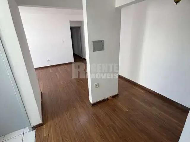 Apartamento para Locação em Florianópolis/SC Trindade 2 Quartos