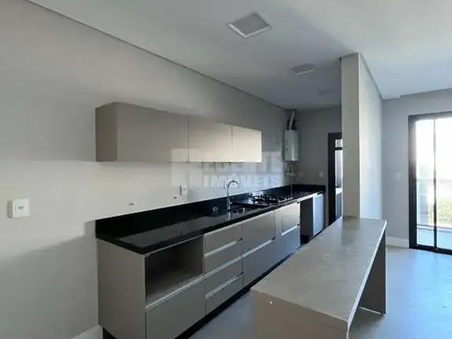Apartamento para Locação em Florianópolis/SC Trindade 2 Quartos