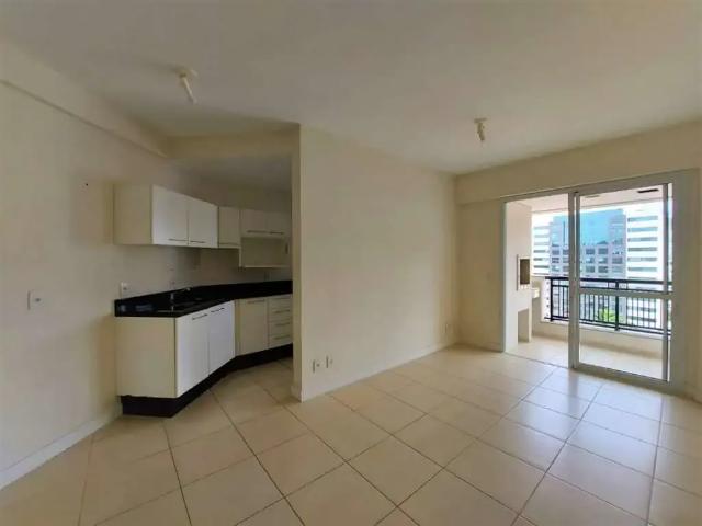 Apartamento para Locação em Florianópolis/SC Trindade 2 Quartos