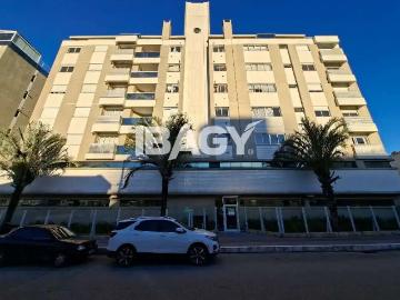 Apartamento para Locação em Florianópolis/SC Trindade 2 Quartos
