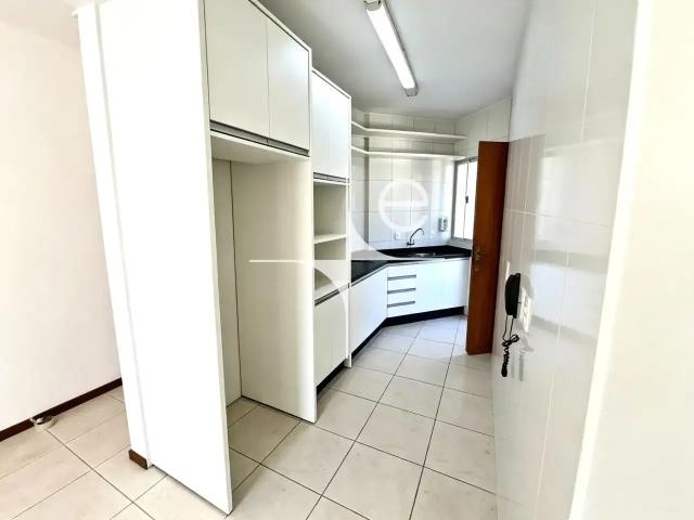 Apartamento para Locação em Florianópolis/SC Trindade 2 Quartos