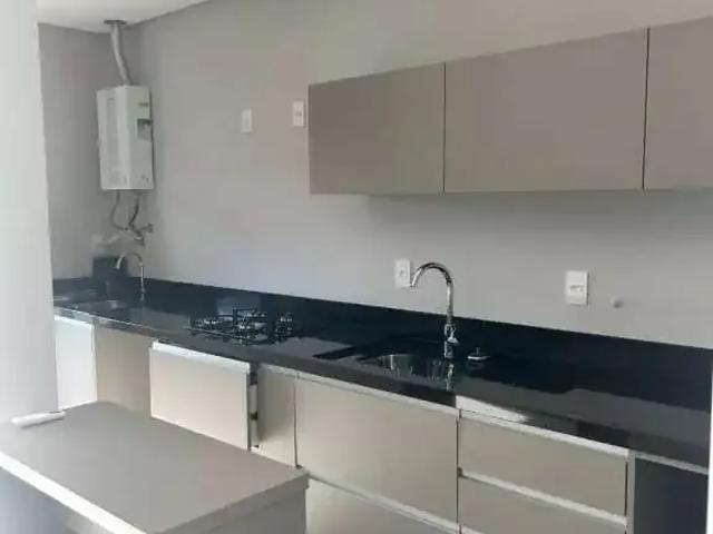 Apartamento para Locação em Florianópolis/SC Trindade 2 Quartos