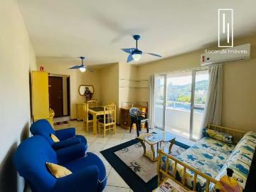 Apartamento para Locação em Florianópolis/SC Trindade 2 Quartos