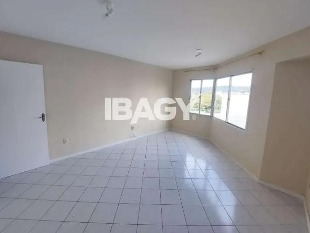 Apartamento para Locação em Florianópolis/SC Carvoeira 2 Quartos