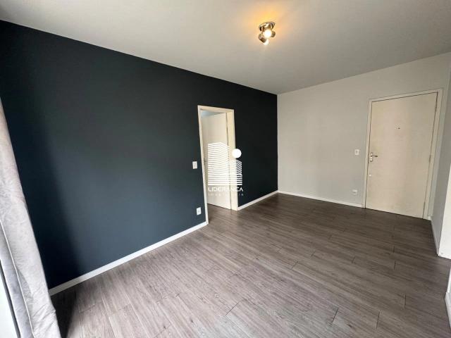 Apartamento para Locação em Florianópolis/SC Trindade 2 Quartos