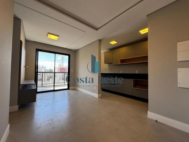 Apartamento para Locação em Florianópolis/SC Trindade 2 Quartos