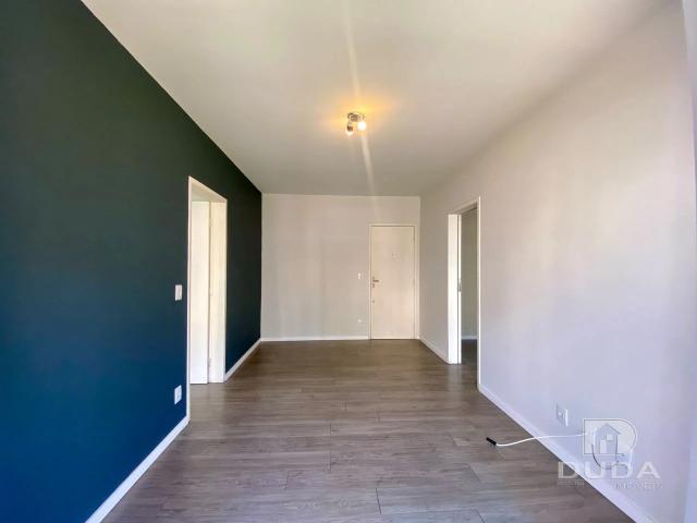 Apartamento para Locação em Florianópolis/SC Trindade 2 Quartos