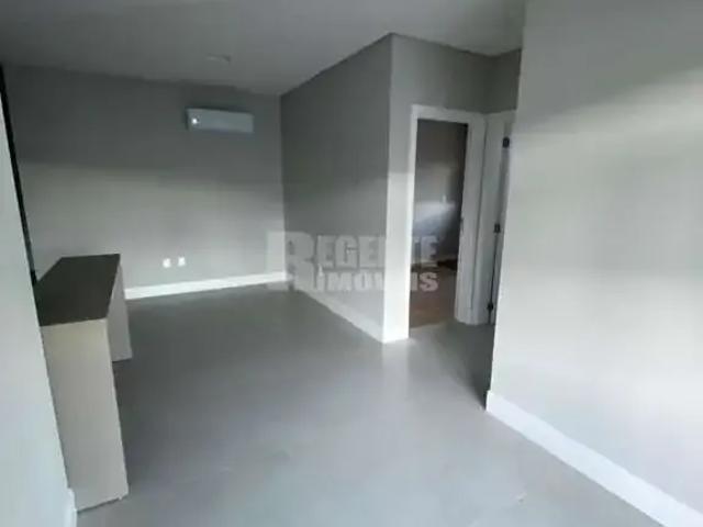Apartamento para Locação em Florianópolis/SC Trindade 2 Quartos