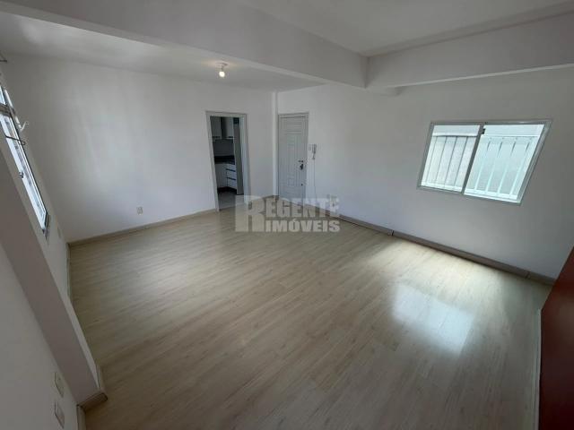 Apartamento para Locação em Florianópolis/SC Trindade 2 Quartos