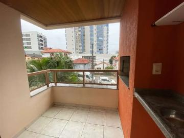 Apartamento para Locação em Florianópolis/SC Trindade 2 Quartos