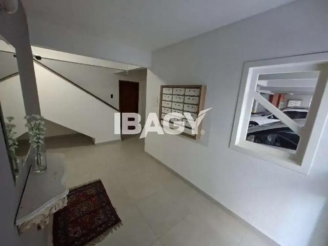 Apartamento para Locação em Florianópolis/SC Trindade 2 Quartos