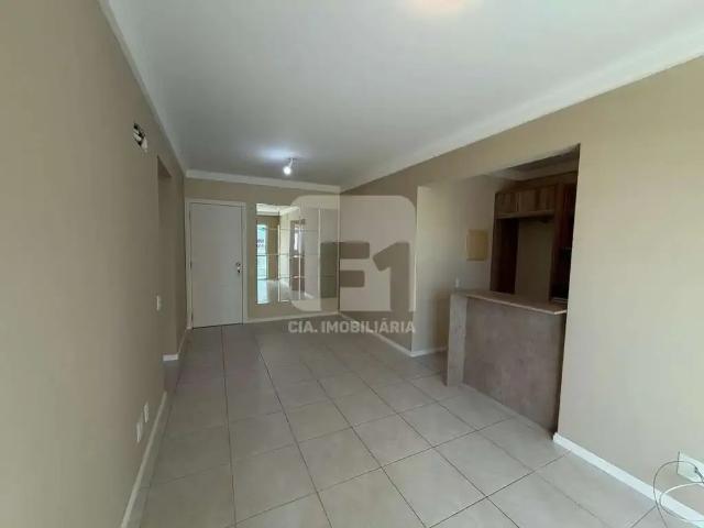 Apartamento para Locação em Florianópolis/SC Trindade 2 Quartos